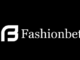 Fashionbet Tombala