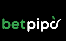 Betpipo Yenilenen Pipovip Sadakat Puanları