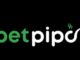 Betpipo 60.000 TL Hoşgeldin Paketi